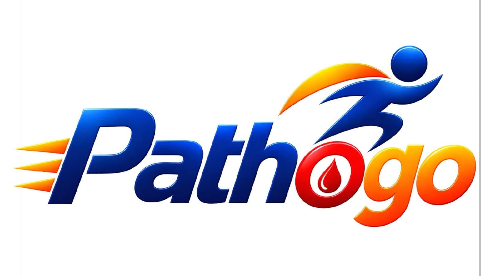 Pathogo